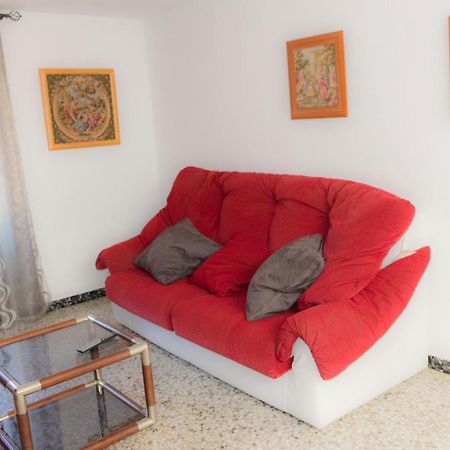 Casa Blascosanz - Piso Para 6 Personas En El Pirineo เอโช ภายนอก รูปภาพ